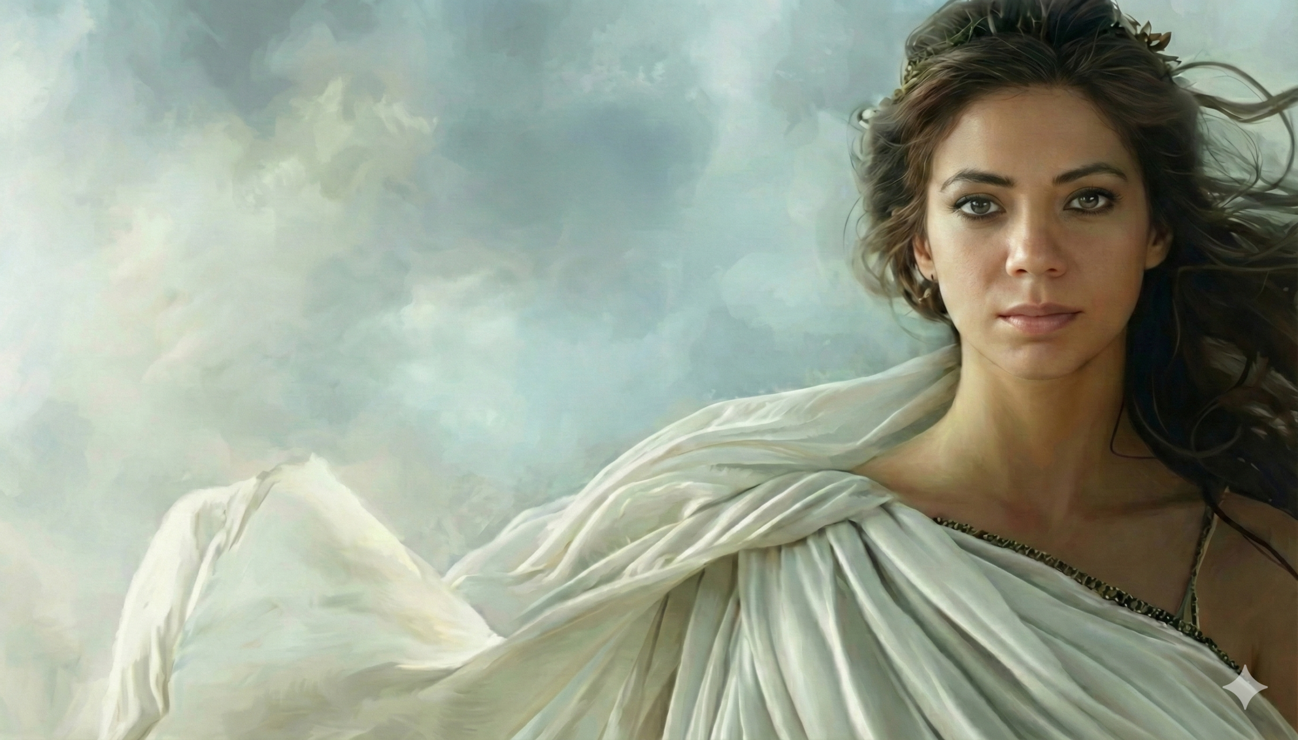 sonia garzon otalvaro HQ