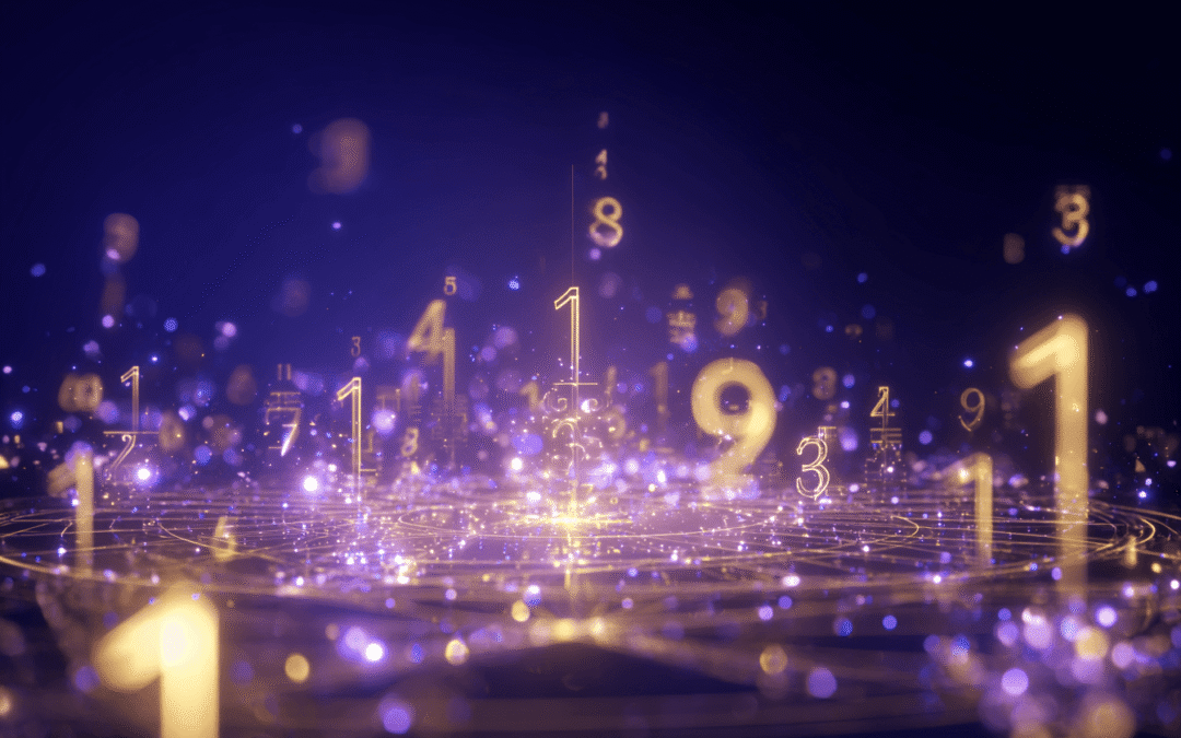 Códigos Sagrados de Agesta: Sanación y Transformación Consciente