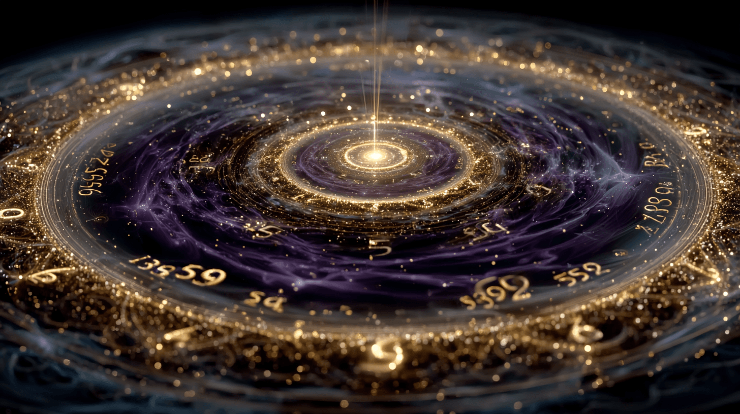 ¿cómo se usan los códigos sagrados para sanar?