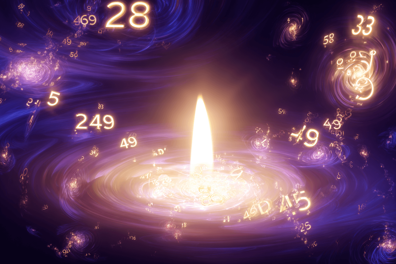 ¿qué son los códigos sagrados de Agesta?