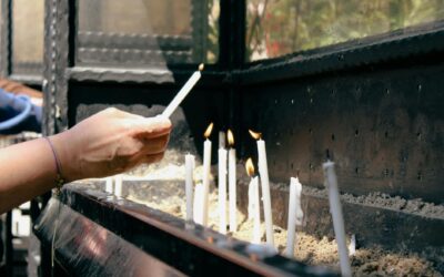 Códigos Sagrados de Agesta: Sanación y Transformación Consciente
