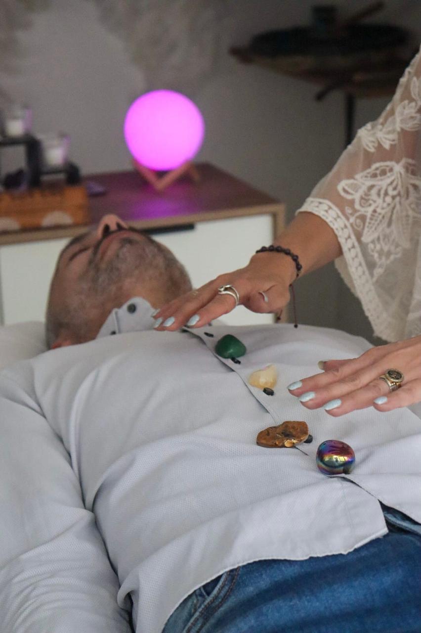 Biodescodificación Biológica