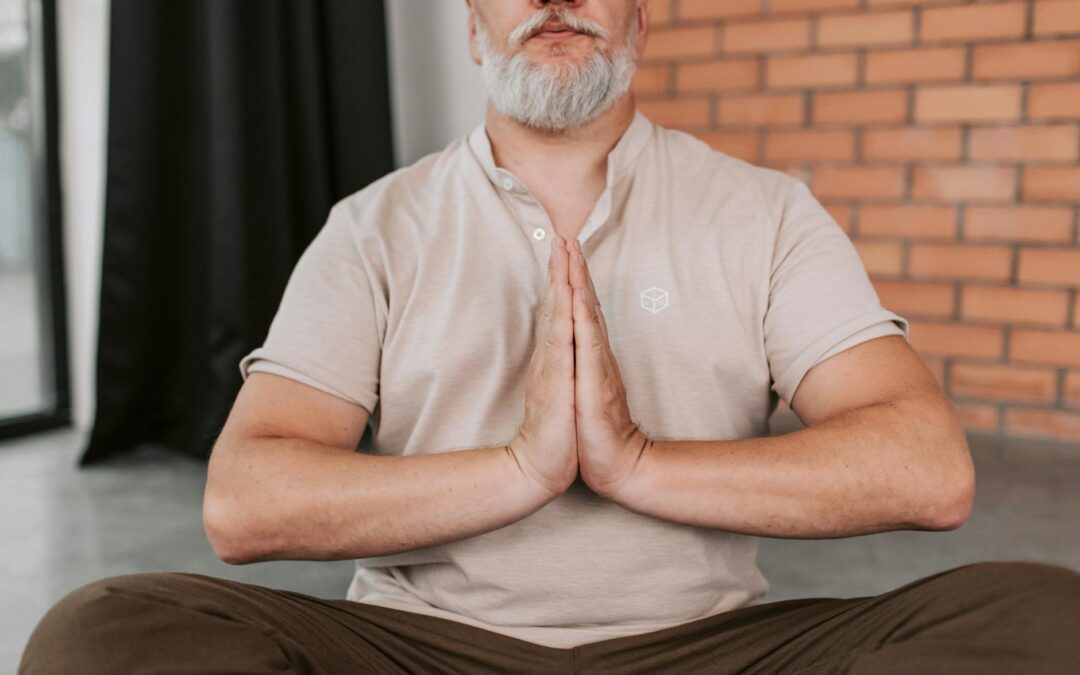que es la biodescodificacion y como funciona segun — Sanación y Paz Espiritual
