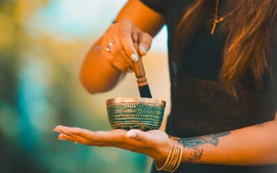 Terapia espiritual online: qué es, cómo funciona y por qué puede transformar tu vida desde casa en 2026