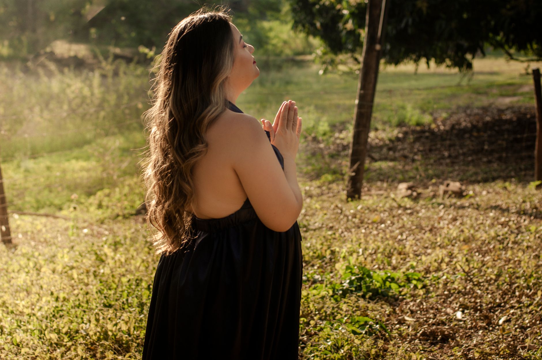 Guía de terapeuta espiritual latina en españa sesiones, terapia espiritual con Sonia Garzón