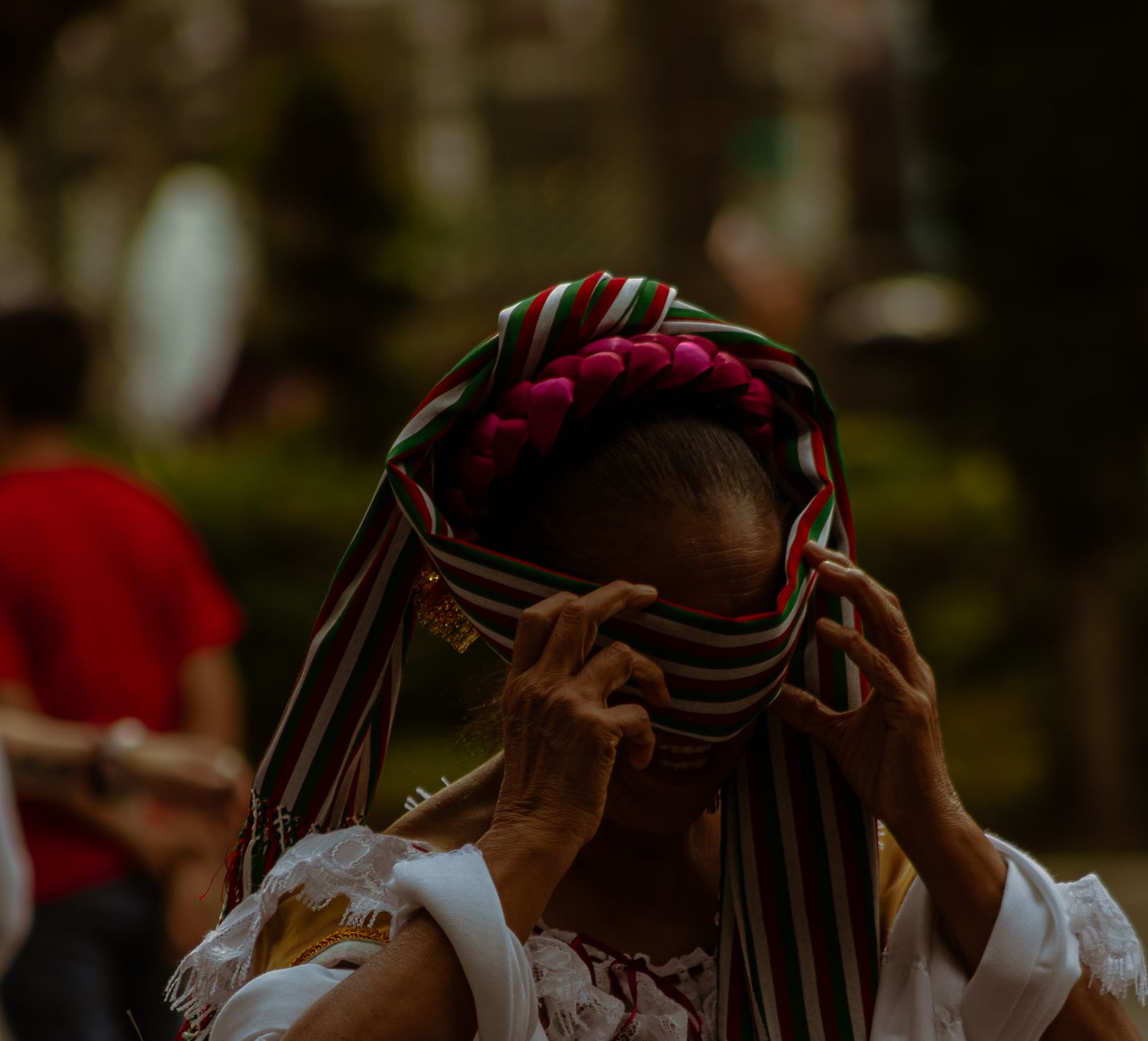 duelo migratorio de latinoamericanos en españa, sesiones online y presenciales en Manizales, Colombia