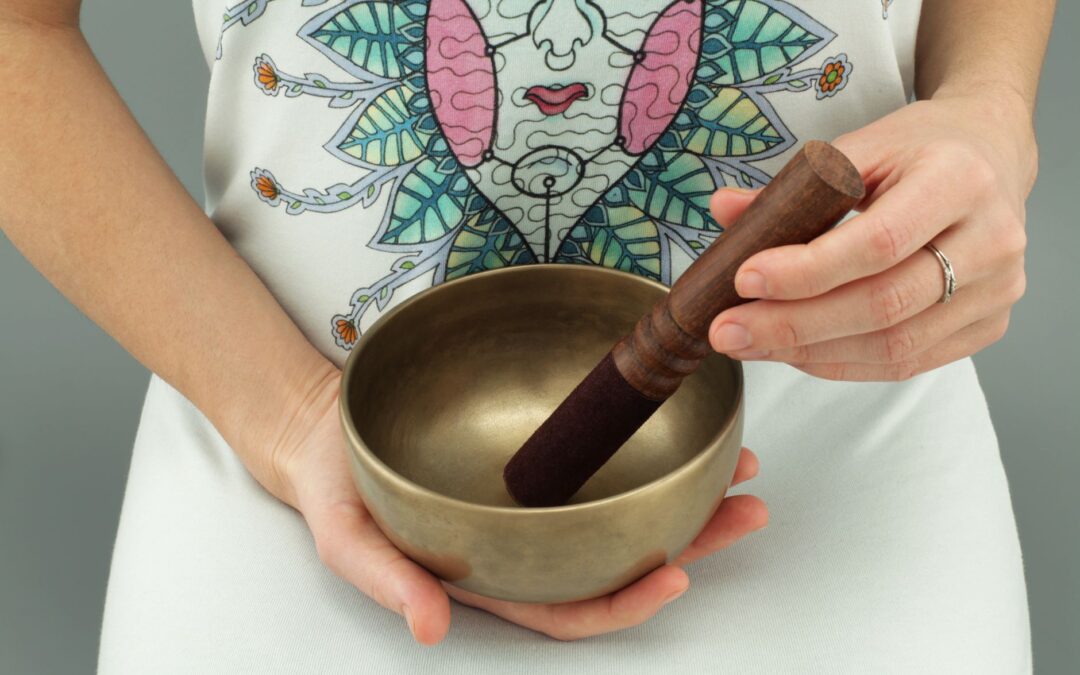 Sanación Espiritual Online para Colombianos en España: Recupera tu Equilibrio Emocional a Distancia