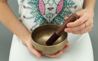 Sanación Espiritual Online para Colombianos en España: Recupera tu Equilibrio Emocional a Distancia