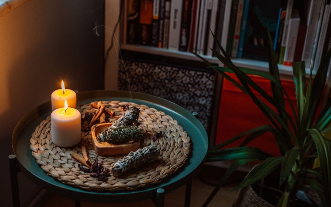 limpieza energetica a distancia para mexico como, Sanación y Paz Espiritual