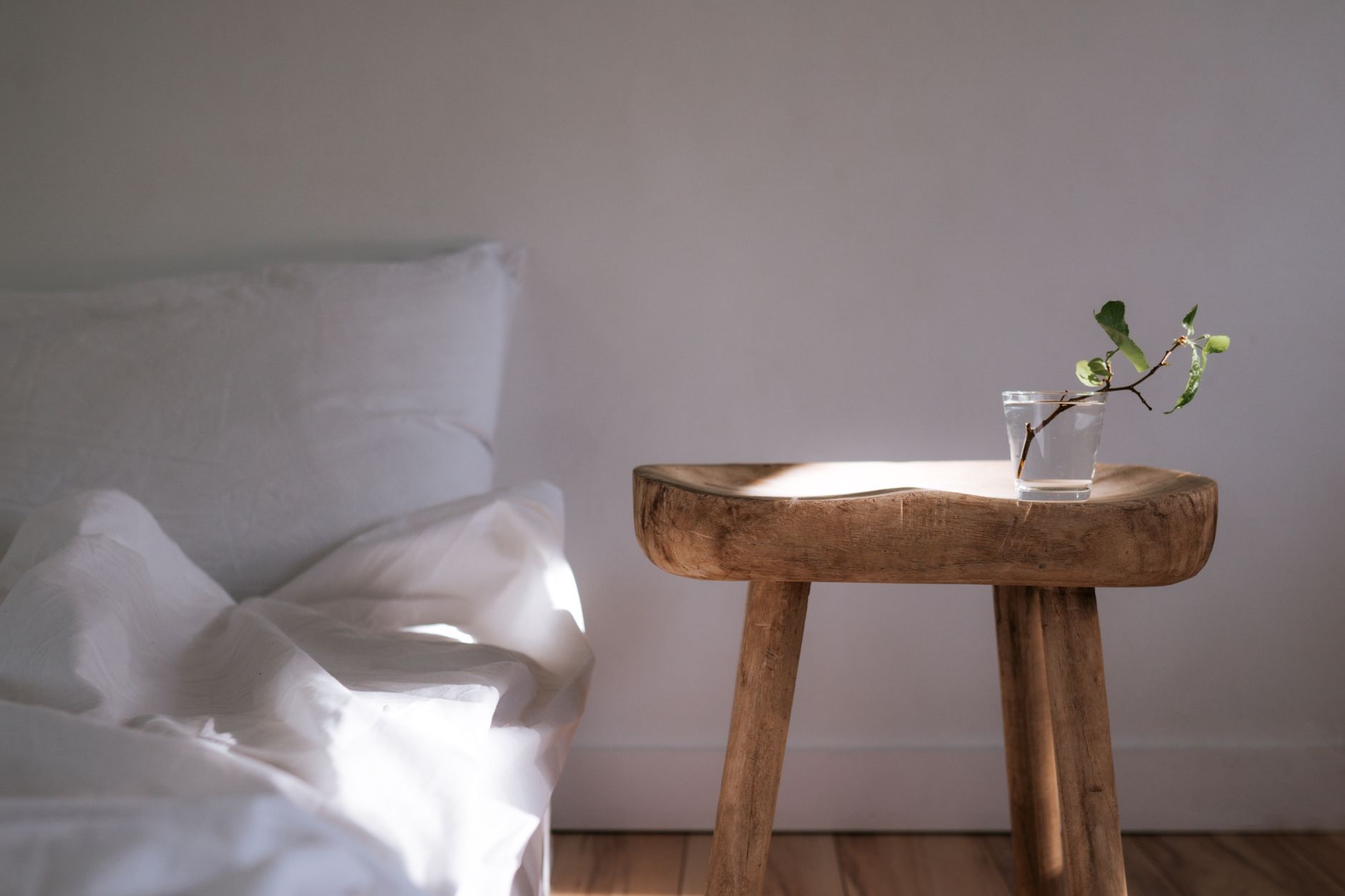 como limpiar la energia del dormitorio para, sesiones online y presenciales en Manizales, Colombia